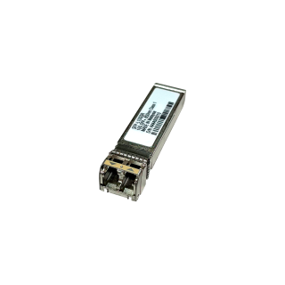 Module SFP+ IDK IDK-SFP-L10GSR | 10G | multimode 850 nm IDK