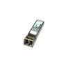 Module SFP+ IDK IDK-SFP-L10GSR | 10G | multimode 850 nm IDK