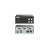 Répartiteur HDMI IDK IDK-VAC-S12U | 4K@60 | 1 entrée / 2 sorties IDK