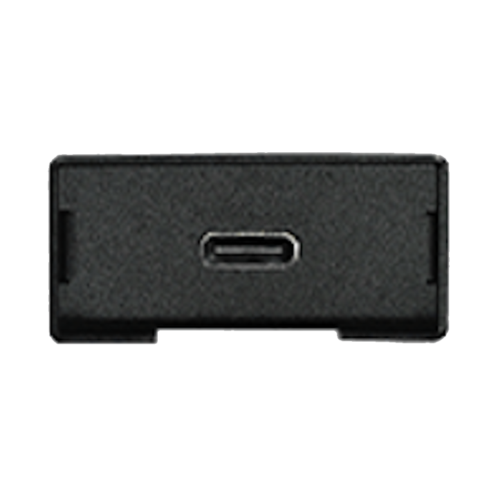 Convertisseur HDMI vers USB 3.0 IDK IDK-NP-CPHD2 | capture vidéo HD | plug & play
