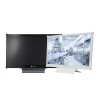 Neovo - Ecran industiel 24p FHD 1920 x 1080 300 cd/m² - Noir AG Neovo