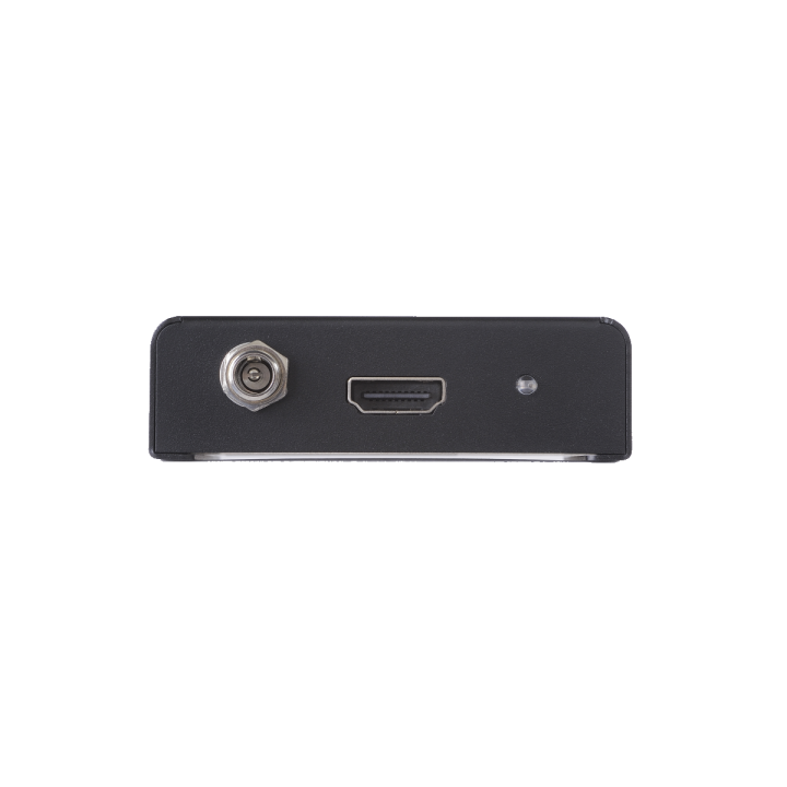 Convertisseur HDMI vers 3G/HD/SD-SDI IDK IDK-NP-HD2SDI | conversion HDMI-SDI | diffusion pro