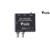 Convertisseur HDMI vers 3G/HD/SD-SDI IDK IDK-NP-HD2SDI | conversion HDMI-SDI | diffusion pro