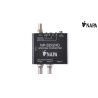Convertisseur SDI vers HDMI IDK IDK-NP-SDI2HD | 2 canaux SDI | sortie HDMI HD
