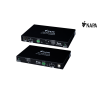 Encodeur HDMI 4K IDK IDK-NP-IPV-01UT | 4K@60 4:4:4 | diffusion IP UHD