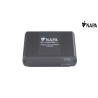 Extendeur USB IDK IDK-NP-USB2GBE-L | unité locale | USB 2.0/1.1