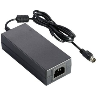 Alimentation industrielle IDK IDK-ATS120A1P240 | 24V | 5A