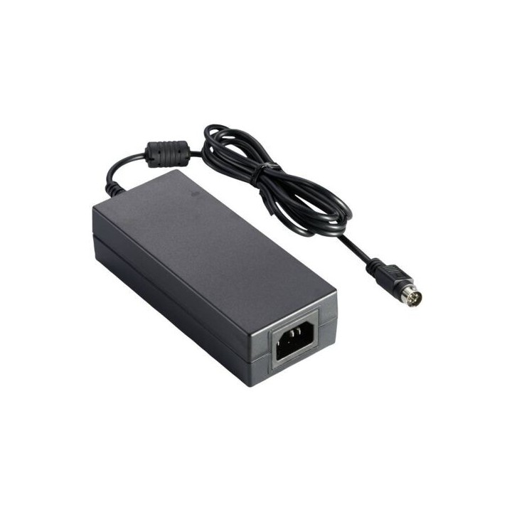 Alimentation industrielle IDK IDK-ATS120A1P240 | 24V | 5A