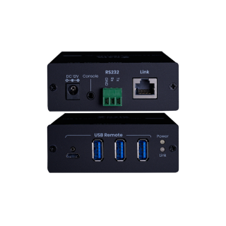 Unité d’alimentation IDK IDK-NP-UCE-14-AC | compatible NP-UCE-14LR | alimentation secteur AC