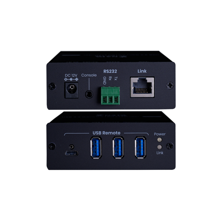 Unité d’alimentation IDK IDK-NP-UCE-14-AC | compatible NP-UCE-14LR | alimentation secteur AC