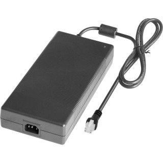 Alimentation IDK IDK-ATS300TP-ALIM | 12V/24V | convertisseur de tension industriel