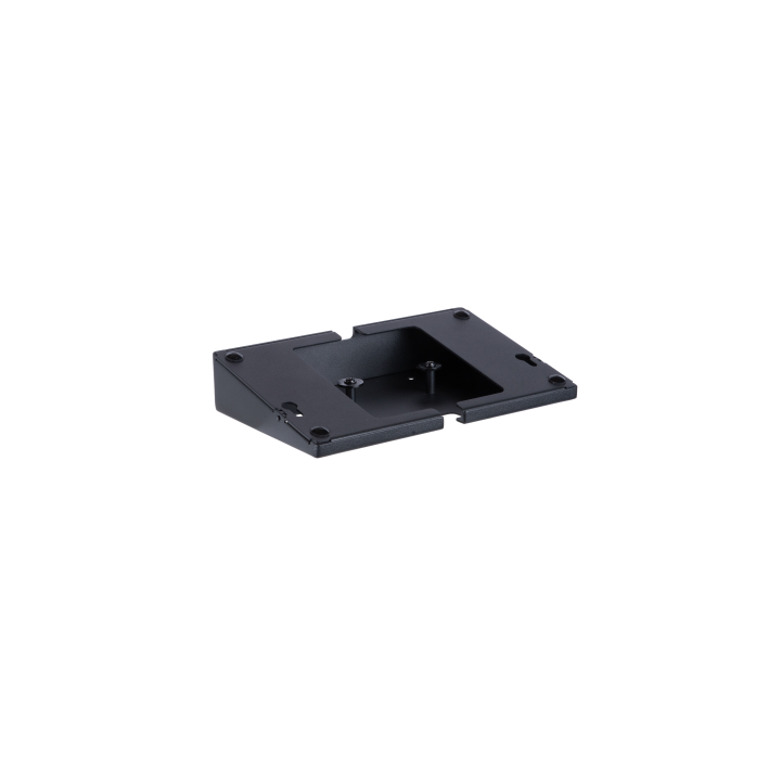 Support de table/mural ProDVX CP-8S | fixation VESA | inclinaison réglable