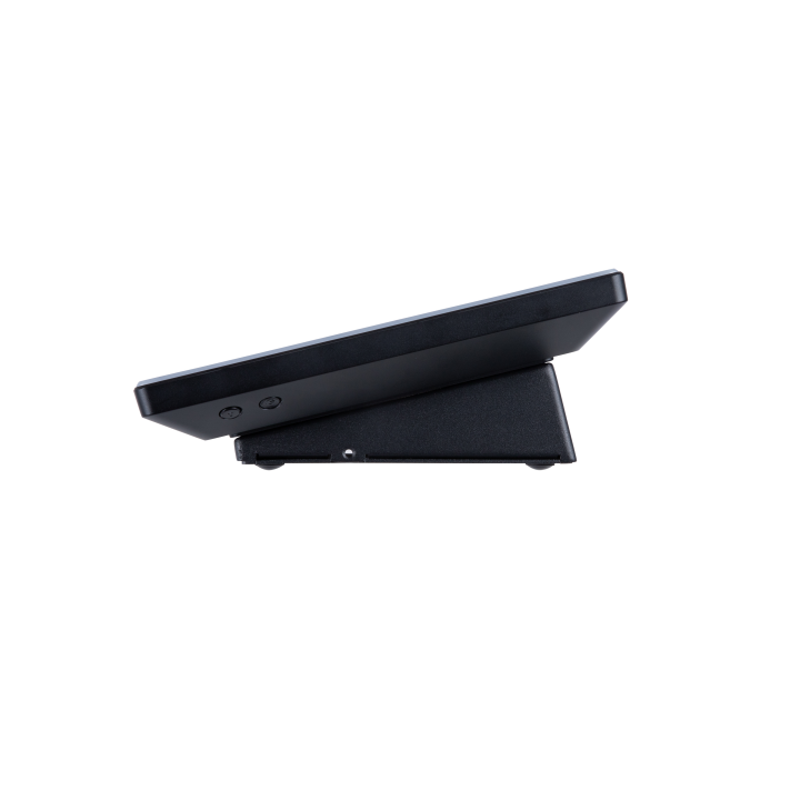 Support de table/mural ProDVX CP-8S | fixation VESA | inclinaison réglable