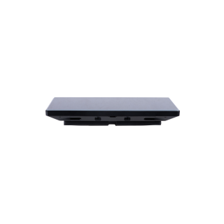 Support de table/mural ProDVX CP-8S | fixation VESA | inclinaison réglable