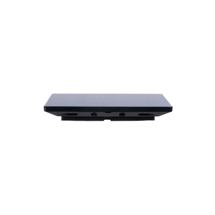 Support de table/mural ProDVX CP-8S | fixation VESA | inclinaison réglable
