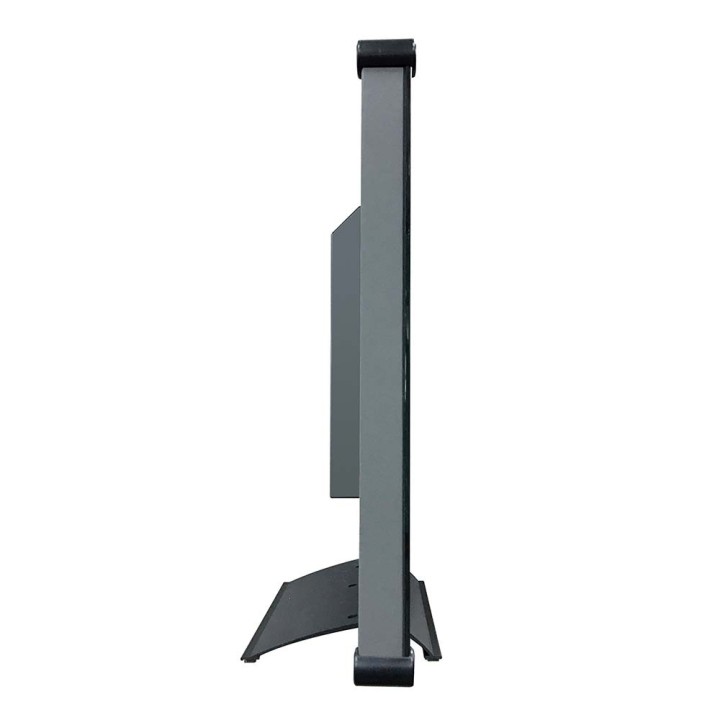 Neovo - Ecran industiel 24p FHD 1920 x 1080 300 cd/m² - Noir AG Neovo