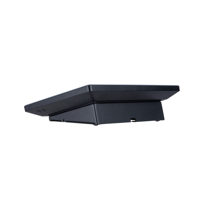 Support de table/mural ProDVX CP-8S | fixation VESA | inclinaison réglable