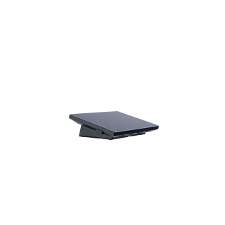 Support de table/mural ProDVX CP-10S | fixation VESA | acier robuste