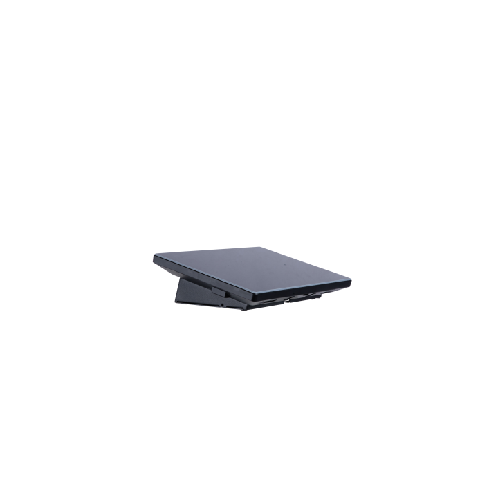 Support de table/mural ProDVX CP-10S | fixation VESA | acier robuste