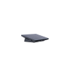 Support de table/mural ProDVX CP-10S | fixation VESA | acier robuste