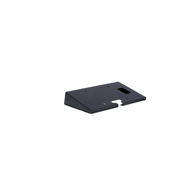 Support de table/mural ProDVX CP-10S | fixation VESA | acier robuste