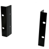 Matériel de montage rack IDK IDK-RM-B3U | 3U | fixation en rack 19 pouces
