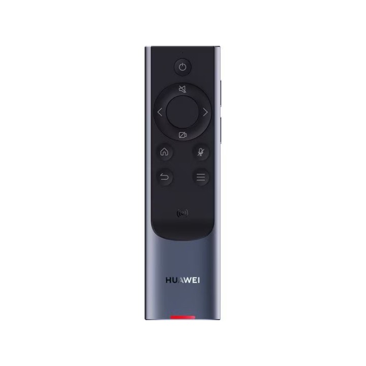 Télécommande Smart Control 2.0 Huawei HUA-IHSC | pilotage intelligent | connectivité avancée Huawei