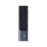 Télécommande Smart Control 2.0 Huawei HUA-IHSC | pilotage intelligent | connectivité avancée Huawei