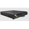 Module OPS Huawei HUA-OPS-I7-6190053 | Intel Core i7-13620H | 16Go DDR4 | SSD 512Go | Windows 11 IoT SAC Huawei