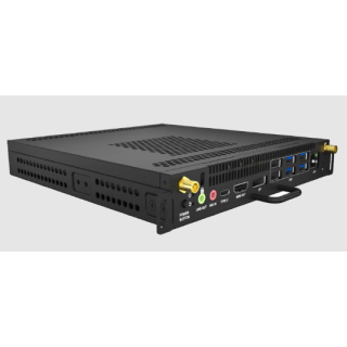 Module OPS Huawei HUA-OPS-I5-6190054 | Intel i5-12450H | 8Go DDR4 | SSD 256Go Windows 11 IoT Enterprise SAC Huawei