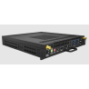 Module OPS Huawei HUA-OPS-I5-6190054 | Intel i5-12450H | 8Go DDR4 | SSD 256Go Windows 11 IoT Enterprise SAC Huawei