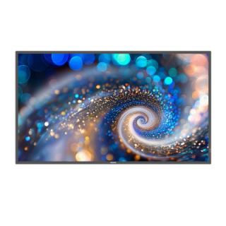 Écran professionnel Philips 43BDL2050A/00 | 43" | Android 14 | 16/7 | 400 cd/m² Philips