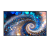 Écran professionnel Philips 43BDL2050A/00 | 43" | Android 14 | 16/7 | 400 cd/m² Philips