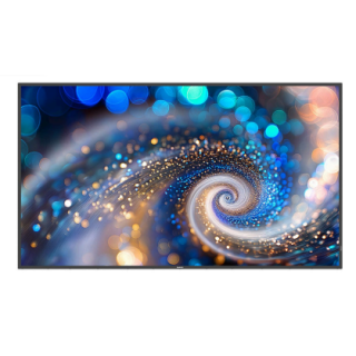 Écran professionnel Philips 65BDL2050A/00 | 65" | Android 14 | 400 cd/m² | 16/7 (L/P) Philips
