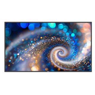 Écran professionnel Philips 55BDL2050A/00 | 55" | Android 14 | 16/7 | 400 cd/m² sans audio Philips