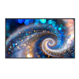 Écran professionnel Philips 50BDL2050A/00 | 50" | Android 14 | 400 cd/m² | 16/7 | HA/7 Philips