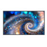 Écran professionnel Philips 50BDL2050A/00 | 50" | Android 14 | 400 cd/m² | 16/7 | HA/7 Philips