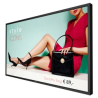Écran mur d’image Philips 55BDL8107X/02 | bord à bord 0,88 mm | 700 cd/m² 24/7 Philips