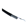 S2CEB - MultIPaires audio analogique 4 paires 0.22 mm² - fixe - à la coupe S2CEB