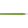 FDV - Câble Coax Vidéo 75 ohms HA/100 S2CEB