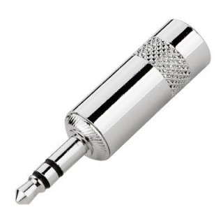 S2CEB - Connecteur jack 3.5mm S2CEB