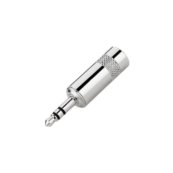 S2CEB - Connecteur jack 3.5mm S2CEB