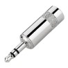 S2CEB - Connecteur jack 3.5mm S2CEB