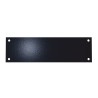S2CEB - Plaque d'obturation S2CEB