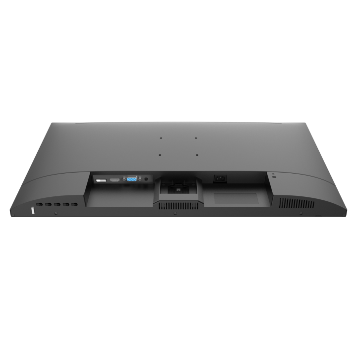 Neovo - Ecran 27p 16/9 Full HD 1920x1080 300 cd/m² - Noir AG Neovo