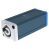 S2CEB - Adaptateur power twist S2CEB