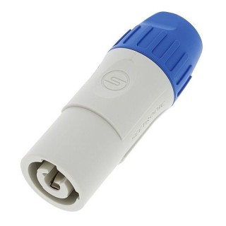 S2CEB - Fiche power twist S2CEB