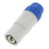 S2CEB - Fiche power twist S2CEB