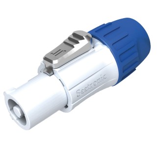 S2CEB - Fiche power twist SAC3FCB S2CEB