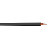 Câble RG59 Bobine de 100m S2CEB